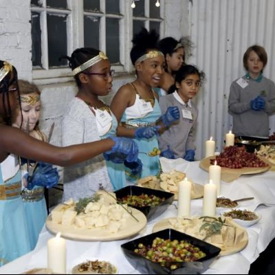 Nick Delaney_F2A2952 - Copy